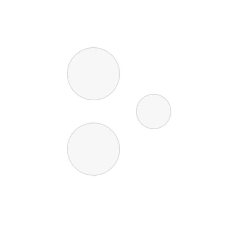 For Xiaomi Redmi 12 4G Back Camera Lens Film HD Clear Soda-lime Glass Anti-Scratch Lens Protector