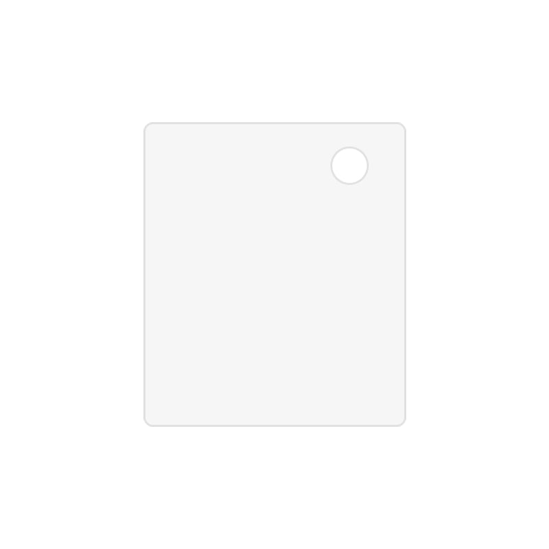 For Xiaomi Redmi K60 Ultra Back Camera Lens Protector Explosion-proof Soda-lime Glass Lens Film Guard