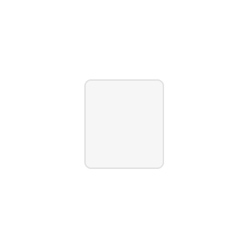 For Samsung Galaxy Tab S9 Soda-lime Glass Camera Lens Protector Ultra Thin Camera Soft Film