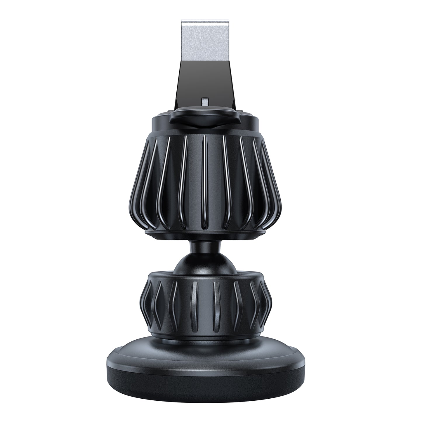 JOYROOM JR-ZS356 Magnetic Air Vent Car Mount Phone Holder for 4-7 inches Cell Phone Car Phone Bracket
