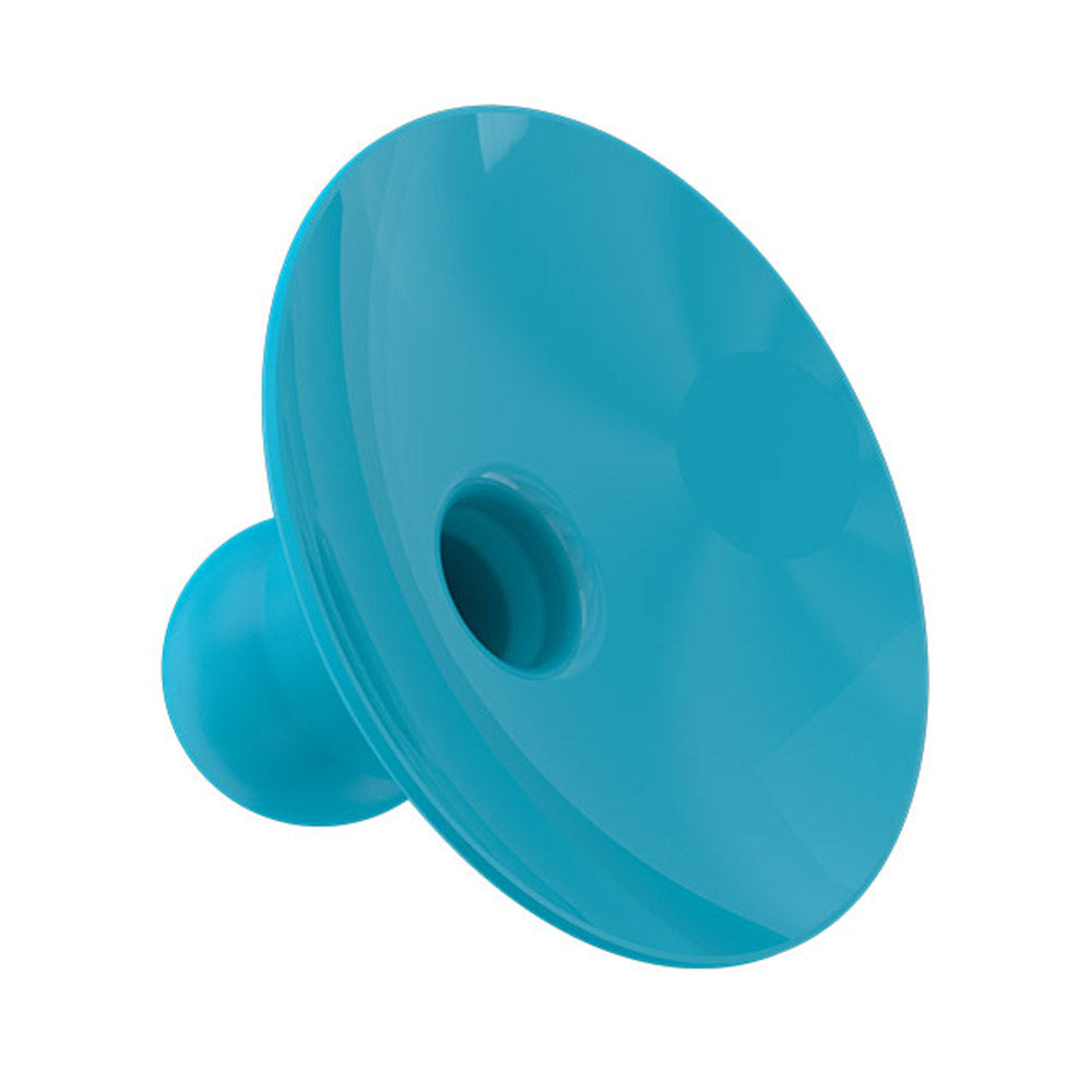 RELIFE RL-079A Silicone Strong Suction Cup for Universal LCD Screen Disassembly Tools