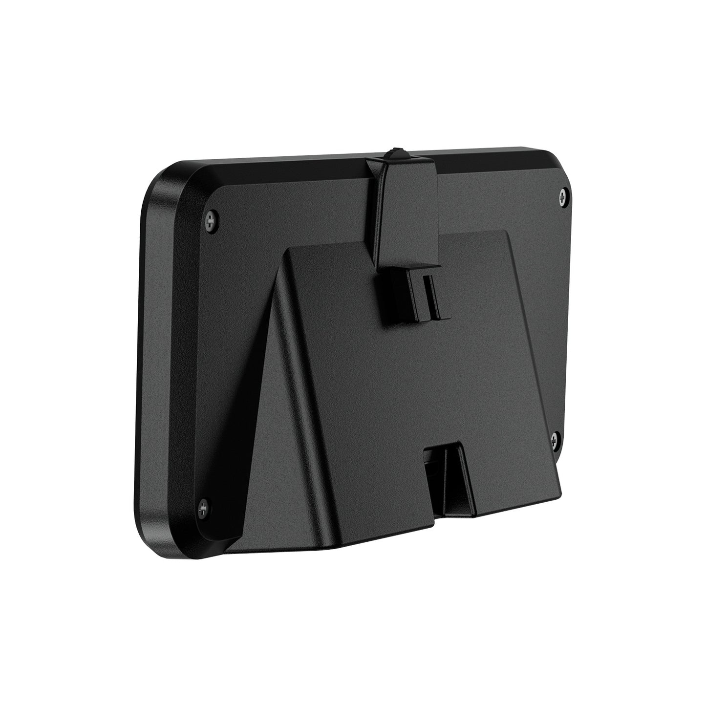 G12 HUD GPS Digital Car Speedometer Windshield Suction Cup Mount Head-Up Display