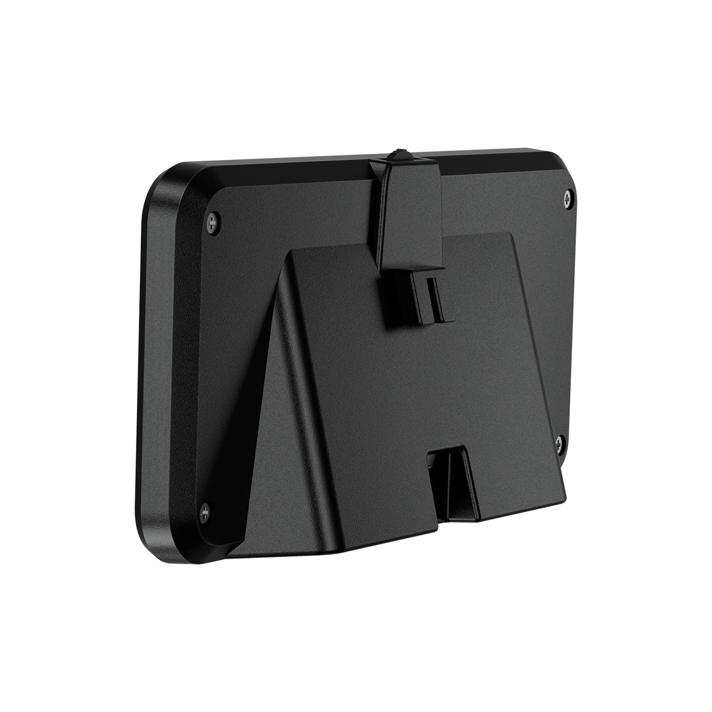 G12 HUD GPS Digital Car Speedometer Windshield Suction Cup Mount Head-Up Display