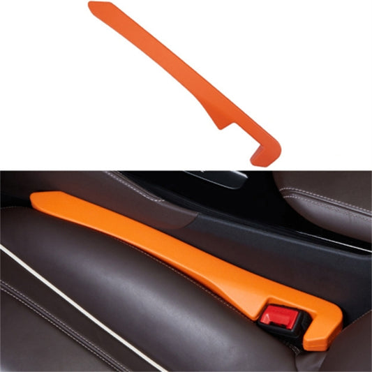 Car Seat Gap Leak-proof Filler Strip Vehicle Seat Seam Polyurethane Filling Strip