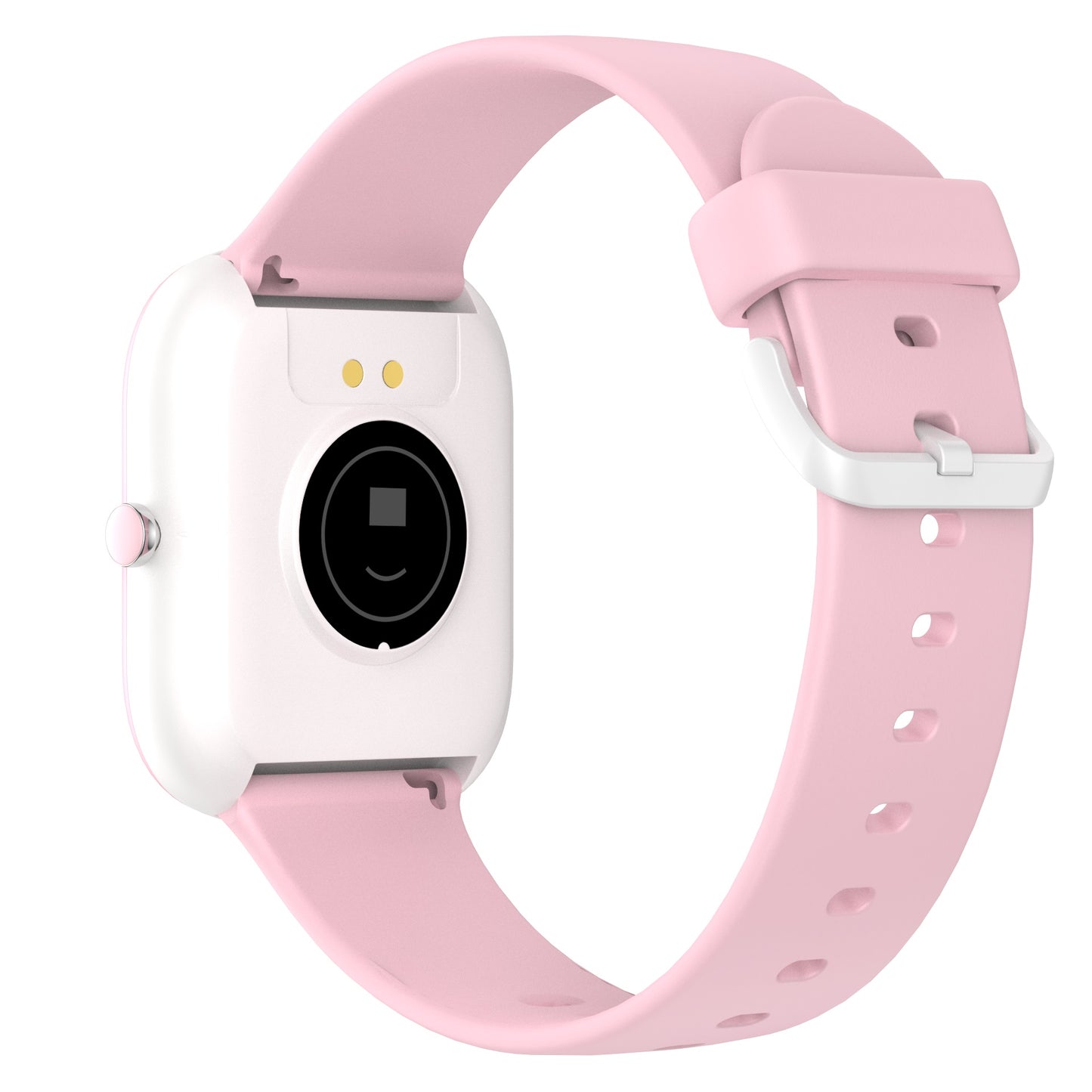 Y97 1.5-inch Large Screen Smart Watch Bluetooth Sports Bracelet for Teenager Children