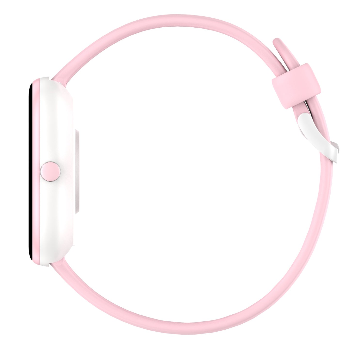 Y97 1.5-inch Large Screen Smart Watch Bluetooth Sports Bracelet for Teenager Children