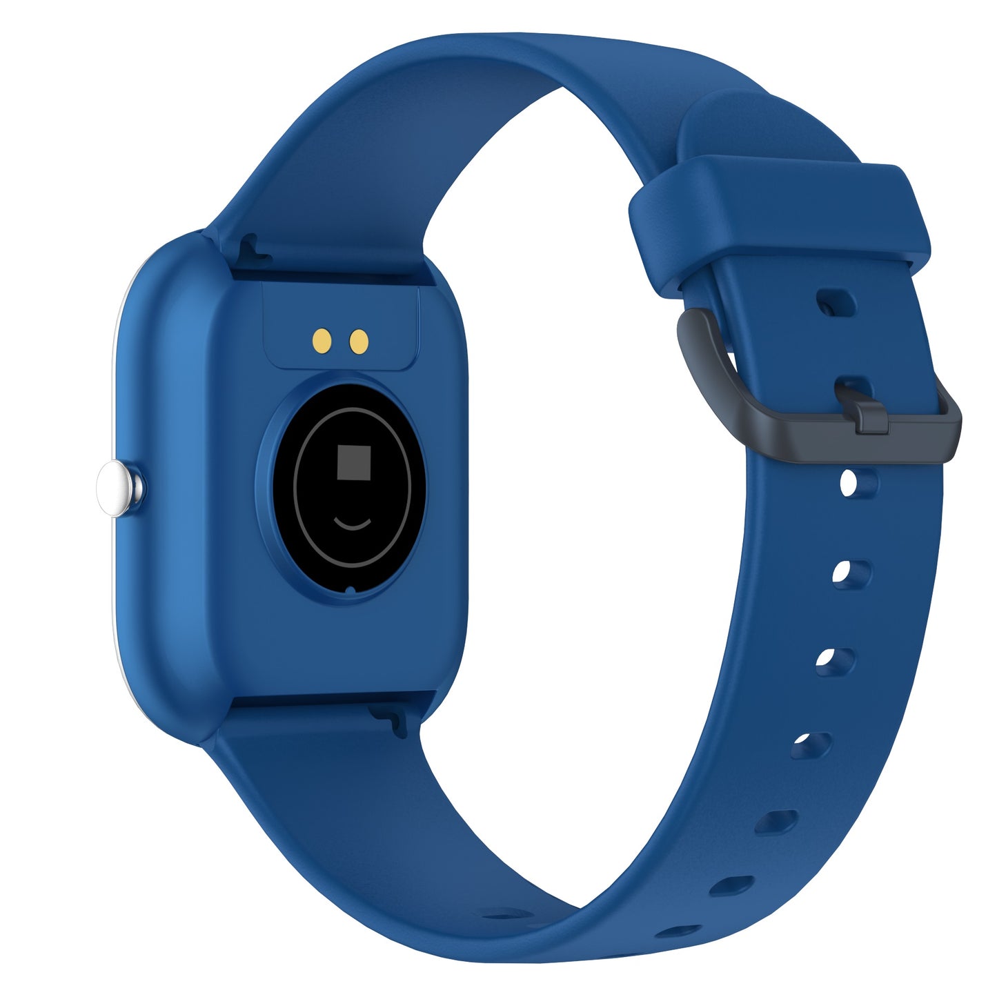 Y97 1.5-inch Large Screen Smart Watch Bluetooth Sports Bracelet for Teenager Children
