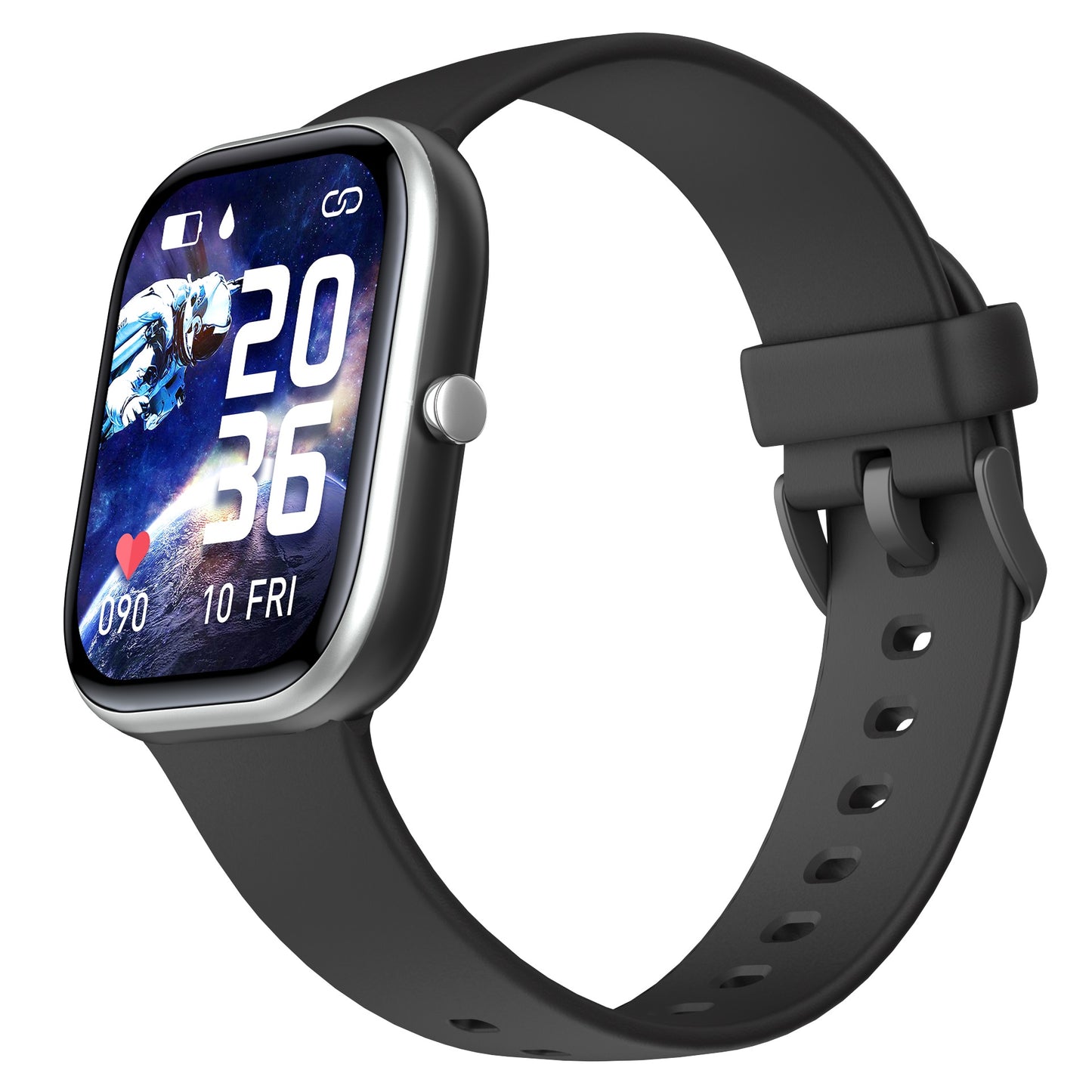Y97 1.5-inch Large Screen Smart Watch Bluetooth Sports Bracelet for Teenager Children