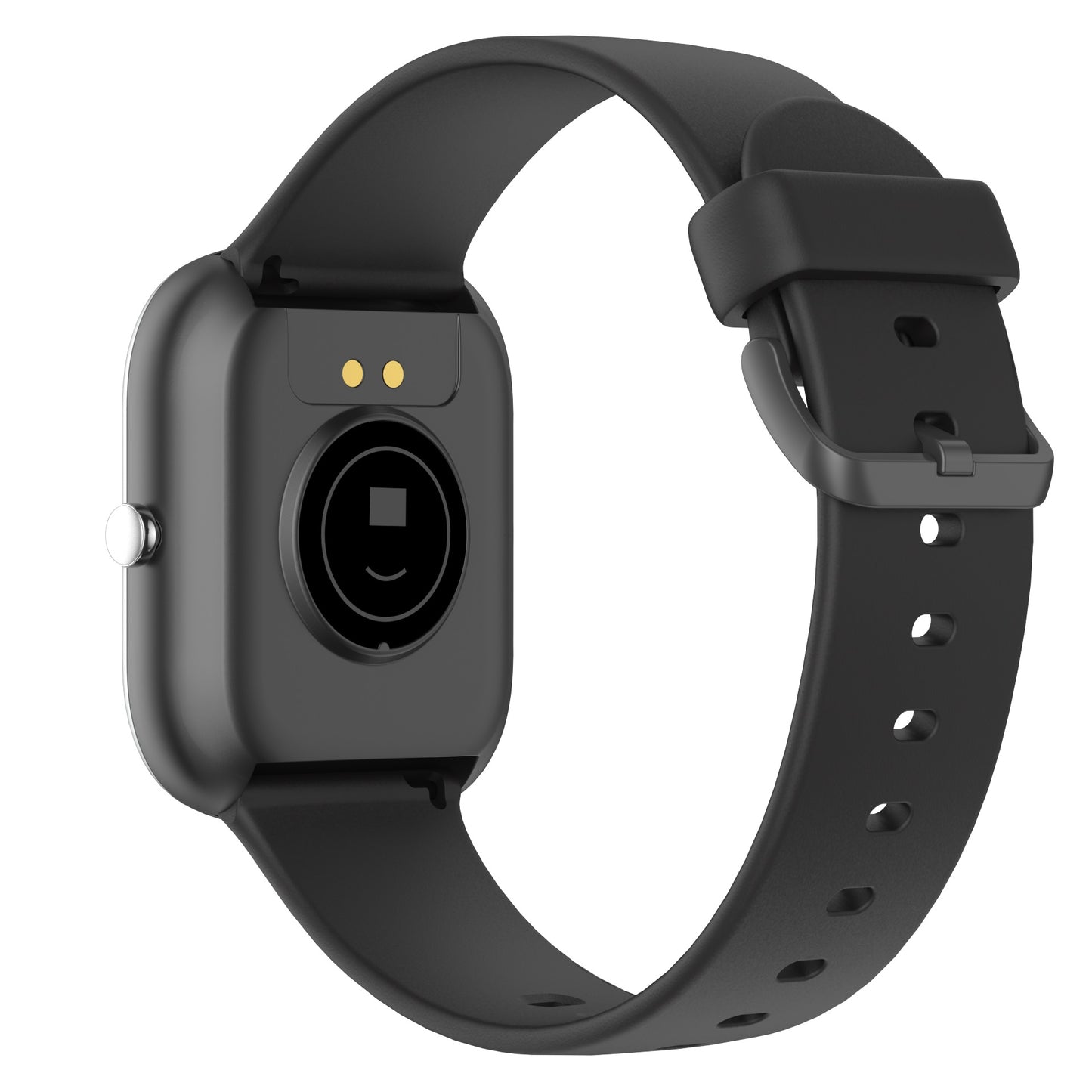 Y97 1.5-inch Large Screen Smart Watch Bluetooth Sports Bracelet for Teenager Children