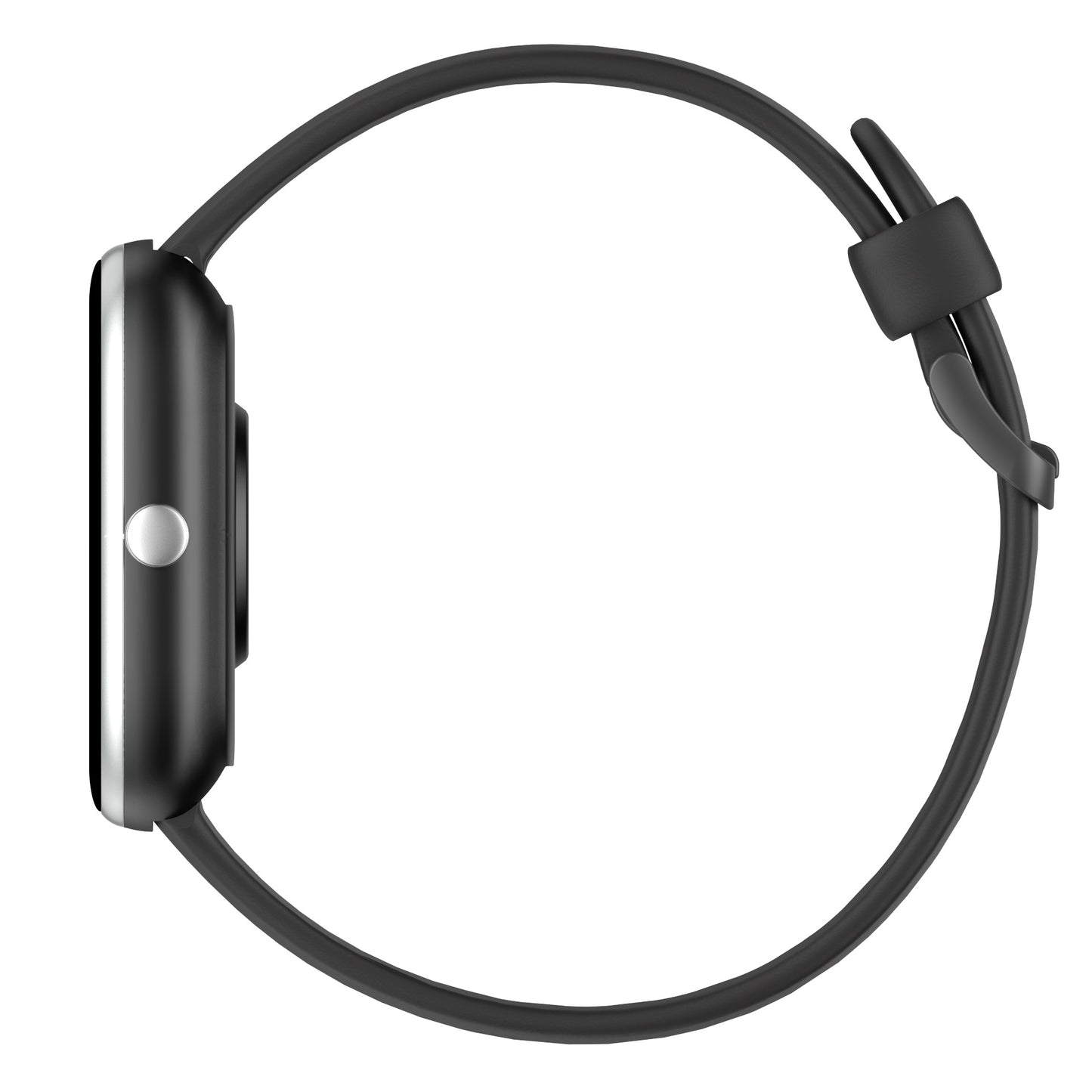 Y97 1.5-inch Large Screen Smart Watch Bluetooth Sports Bracelet for Teenager Children