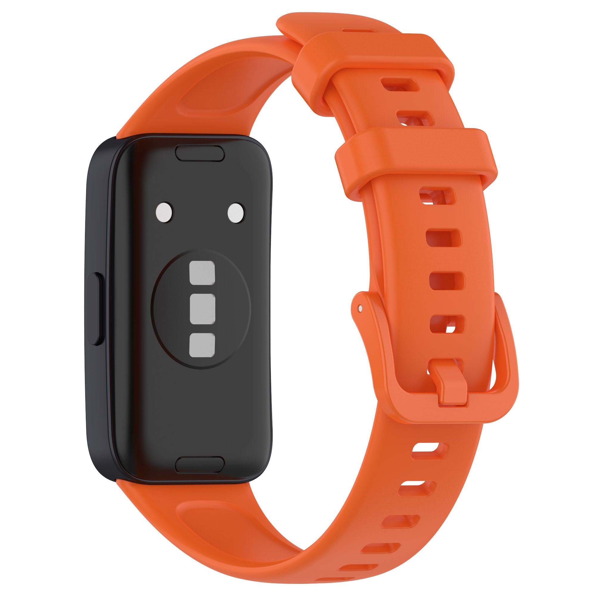 Huawei band waterproof 2025