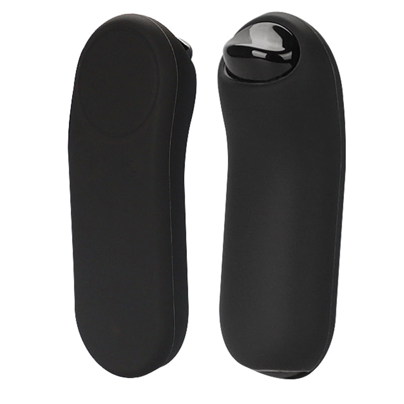 For Huawei VR Glasses Handle Protective Sleeve Waterproof Silicone Cover Replacement Part