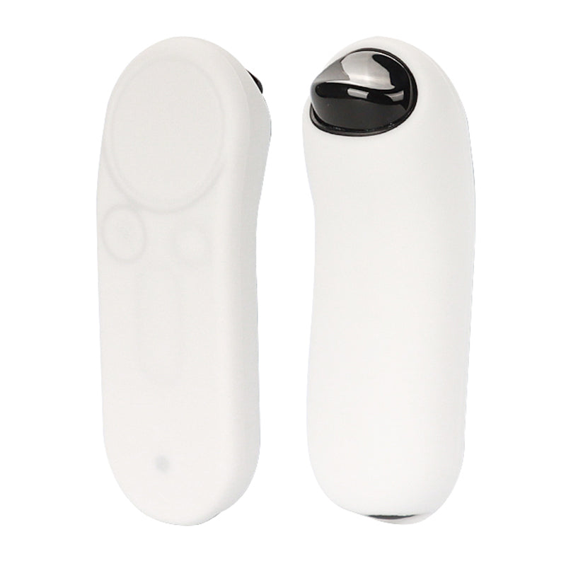 For Huawei VR Glasses Handle Protective Sleeve Waterproof Silicone Cover Replacement Part