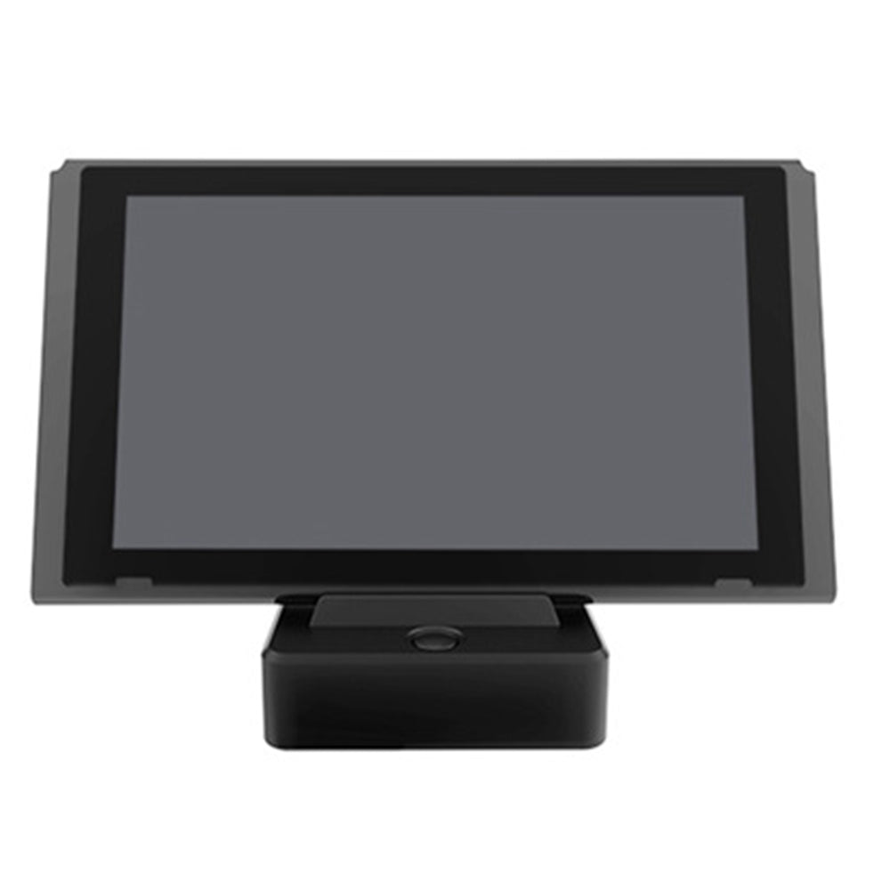 6316 Portable High Definition Video Conversion Base for Nintendo Switch Console with 3x USB Output