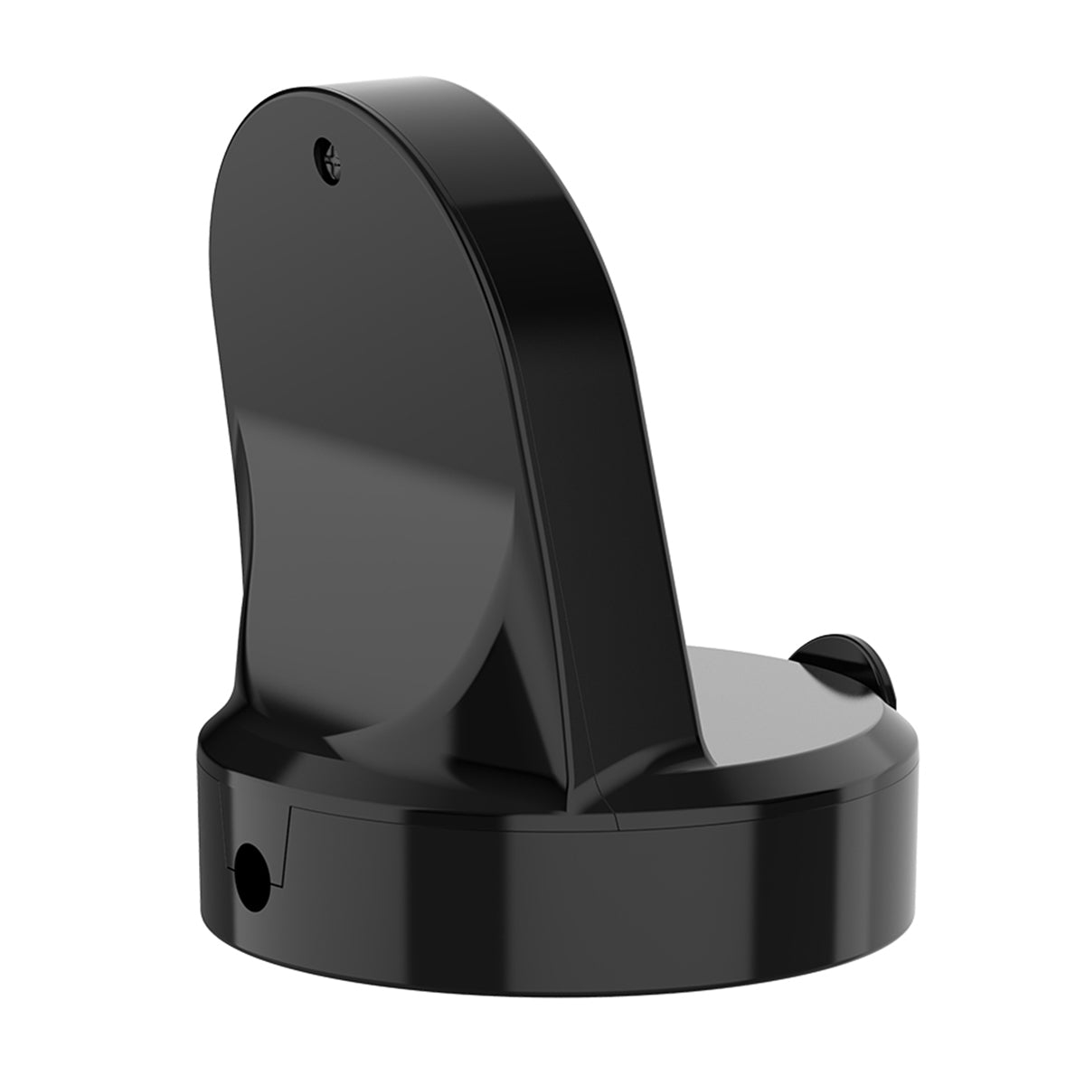 For Honor Watch GS 3i MNS-B39 USB Cable Charging Dock Magnetic Adsorption Smart Watch Charger