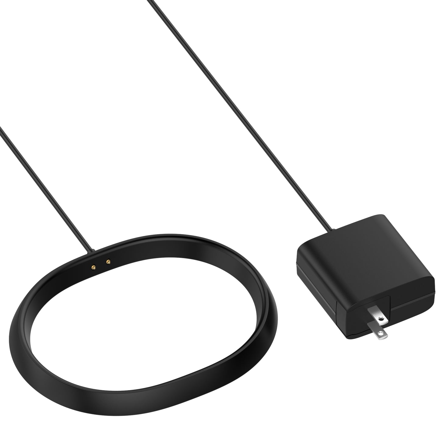 2m Charging Cable for Sonos Move Speaker Charger Flexible Cable Charging Station