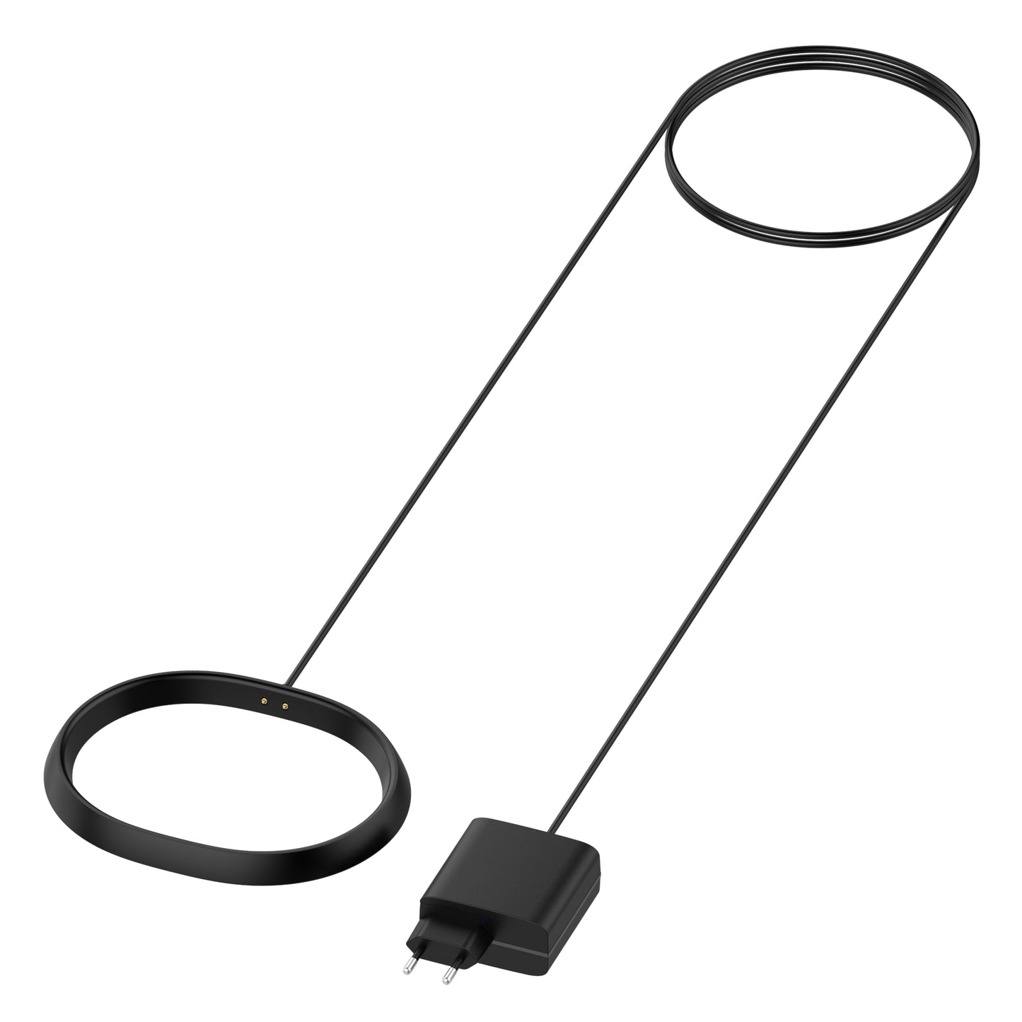 2m Charging Cable for Sonos Move Speaker Charger Flexible Cable Charging Station