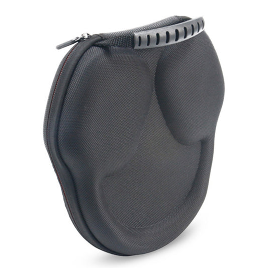 For AirPods Max Shockproof Bluetooth Headphone Carrying Case EVA Waterproof Headset Storage Bag
