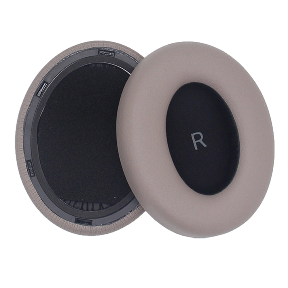 JZF-405 1 Pair Ear Pads for Sennheiser MOMENTUM 4.0 Wireless Headphones Replacement Ear Cushions