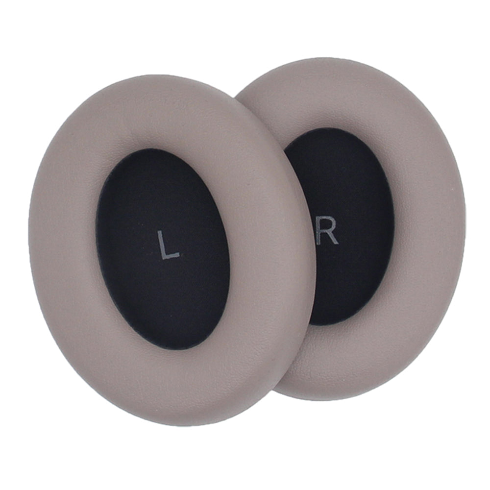 JZF-405 1 Pair Ear Pads for Sennheiser MOMENTUM 4.0 Wireless Headphones Replacement Ear Cushions