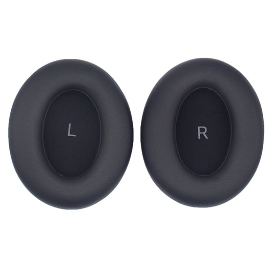 JZF-405 1 Pair Ear Pads for Sennheiser MOMENTUM 4.0 Wireless Headphones Replacement Ear Cushions