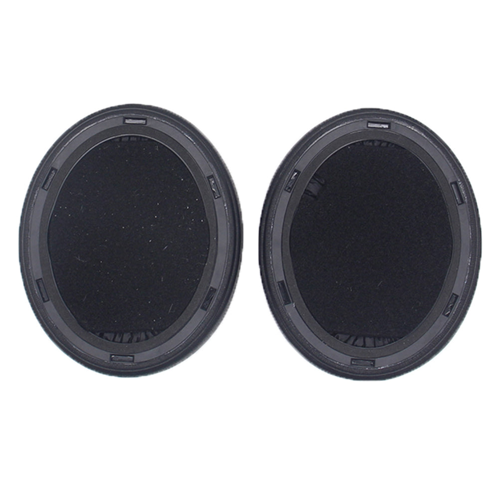JZF-405 1 Pair Ear Pads for Sennheiser MOMENTUM 4.0 Wireless Headphones Replacement Ear Cushions