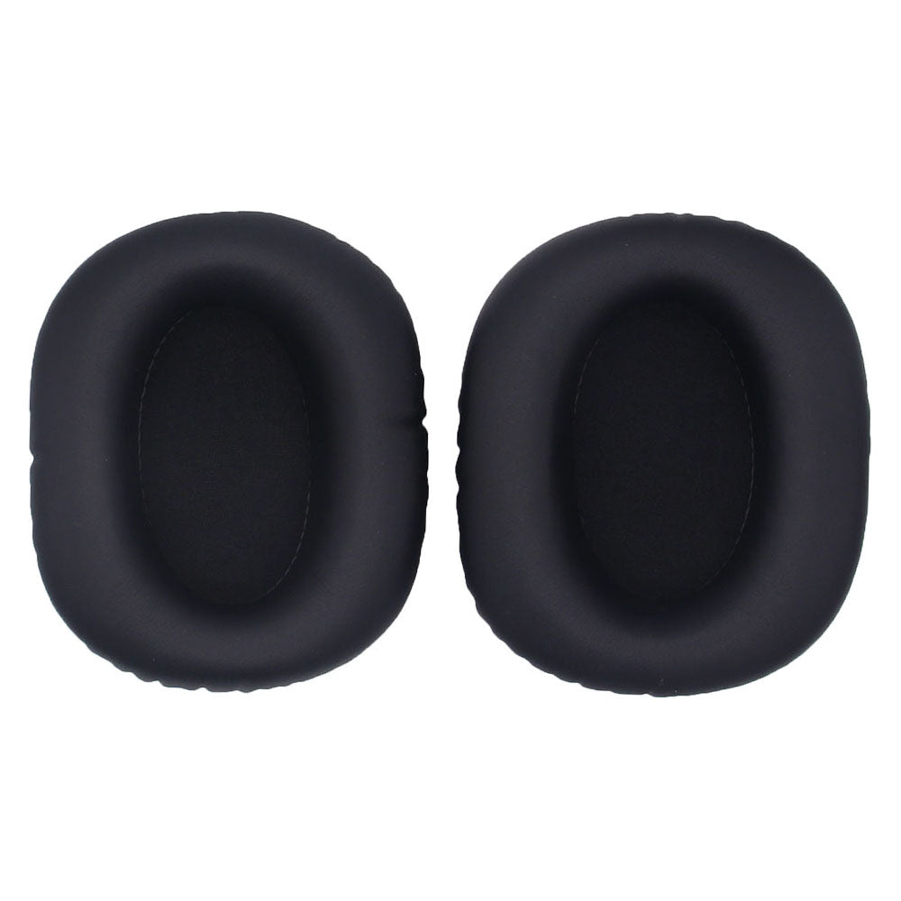 JZF-407 1 Pair Ear Cushions for Logitech G Pro / G Pro X Gaming Headphones Ear Pads Replacement