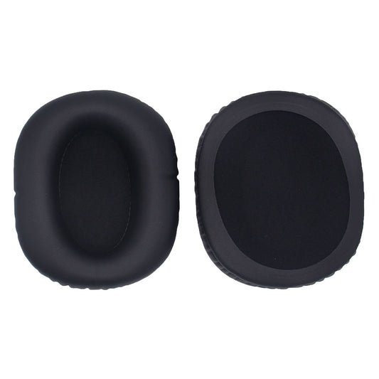 JZF-407 1 Pair Ear Cushions for Logitech G Pro / G Pro X Gaming Headphones Ear Pads Replacement