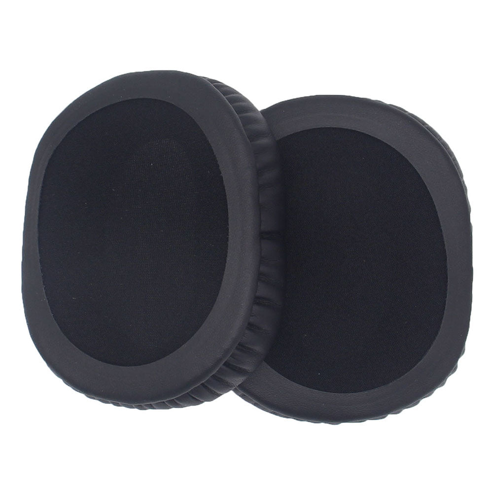 JZF-407 1 Pair Ear Cushions for Logitech G Pro / G Pro X Gaming Headphones Ear Pads Replacement