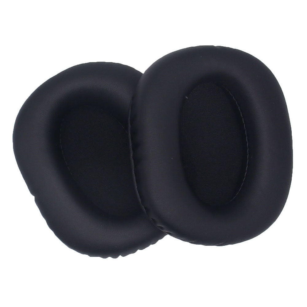 JZF-407 1 Pair Ear Cushions for Logitech G Pro / G Pro X Gaming Headphones Ear Pads Replacement