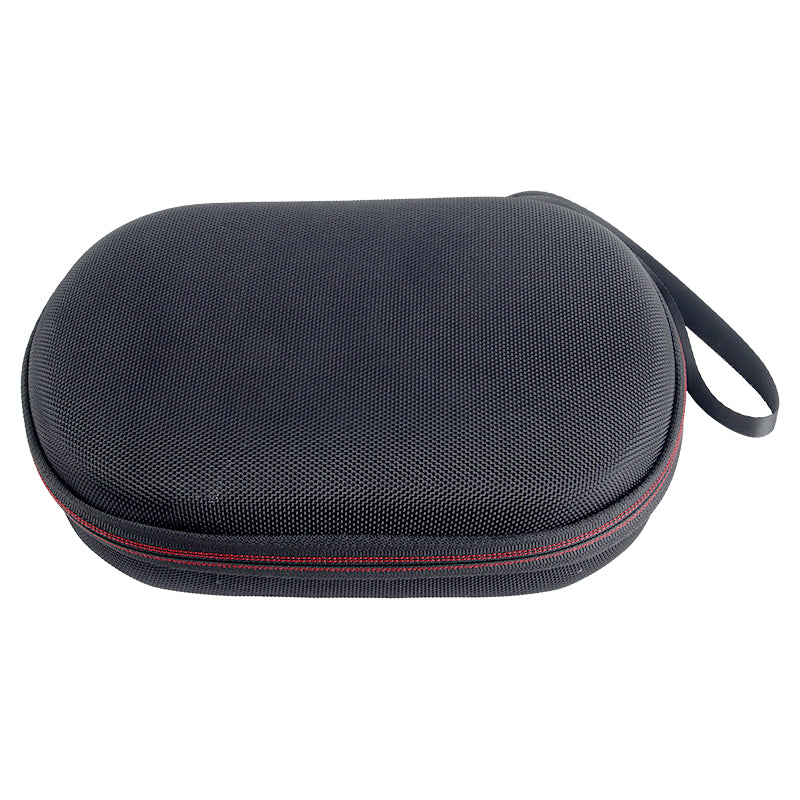 For BOSE QC15 / QC25 / QC35 Headphone Case Bag EVA Shockproof Headset Portable Carrying Handbag