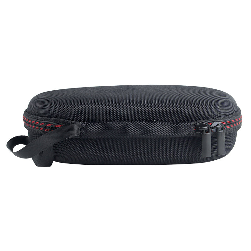 For BOSE QC15 / QC25 / QC35 Headphone Case Bag EVA Shockproof Headset Portable Carrying Handbag