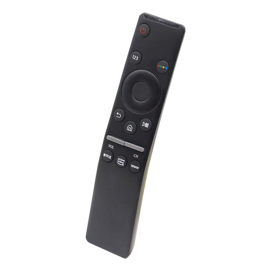 BN59-01310A For Samsung TV Remote Replacement Comfortable Grip Television Remote Controller