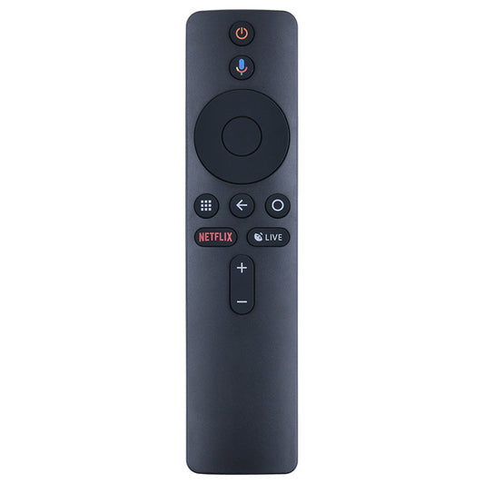 XMRM-006 For Xiaomi TV Remote Controller Television Remote Replacement with Easy Use Button