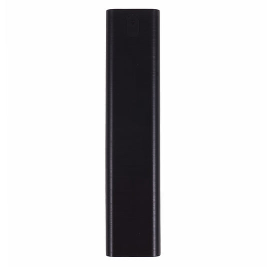 BN59-01363A For Samsung TV Remote Control Replacement Comfortable Grip Television Controller