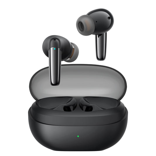 JOYROOM JR-BB1 In-Ear Bluetooth Headphones Subwoofer Wireless Headset IPX4 Waterproof Earbuds