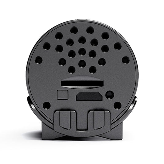 X5 Home Security Mini WiFi Camera 1080P AI Human Body Recognition HD Night Vision Camera