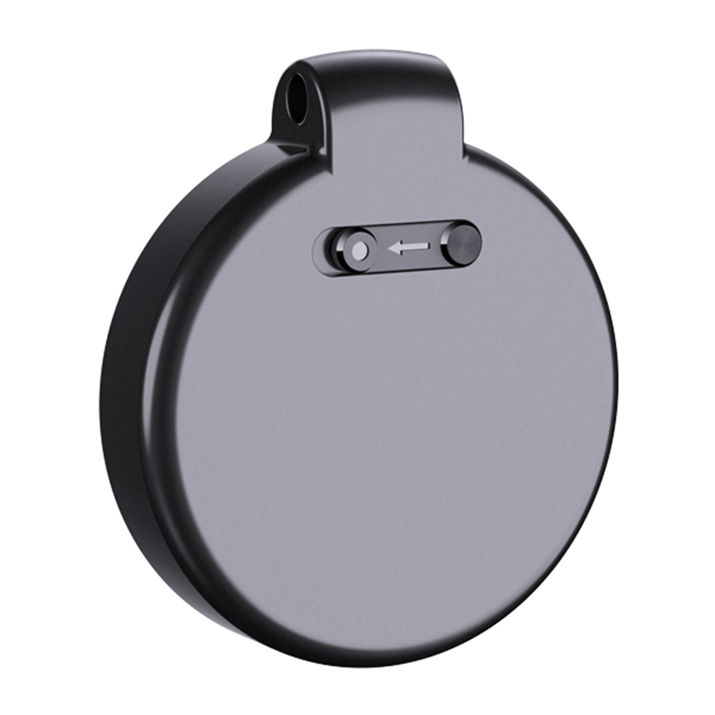 S30+ 8GB Key Holder Voice Recorder MPS Player U Disk Voice Activated Noise Reduction Audio Recorder