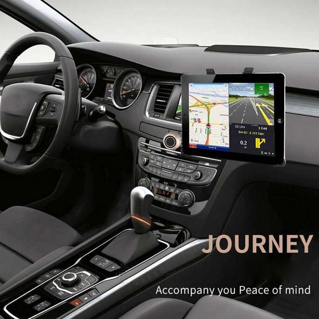 A5 Portable Stereo Mini Speaker 3.5 mm Audio Jack Wireless Plug-in Speaker for Phones Tablets Laptops