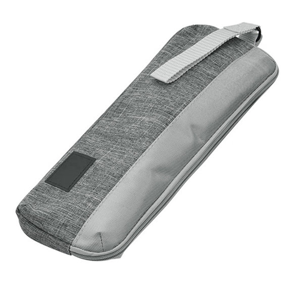 BRDRC For DJI OSMO / ZHIYUN Smooth Q Handheld Gimbal Carrying Bag Phone Stabilizer Portable Storage Bag