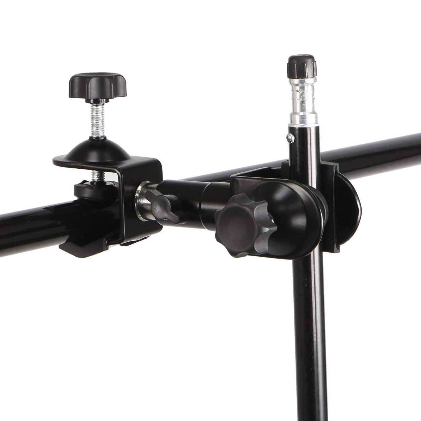 J004 Waterproof Umbrella Holder Mount Adapter Photography Tripod Umbrella Clip SLR Camera Accessories