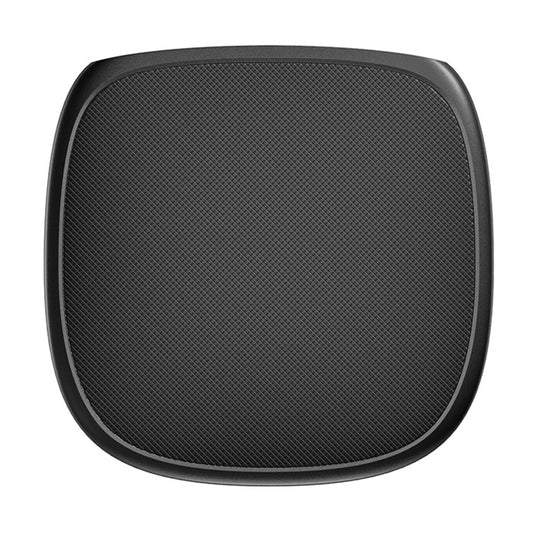 A6air Qualcomm Intelligent Android Wireless CarPlay Box 3+32G Lightweight Thin CarPlay Box