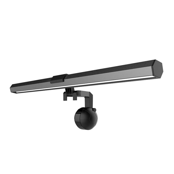 Computer Monitor Light Touch Control LED Screen Monitor Light Bar for Eye Caring