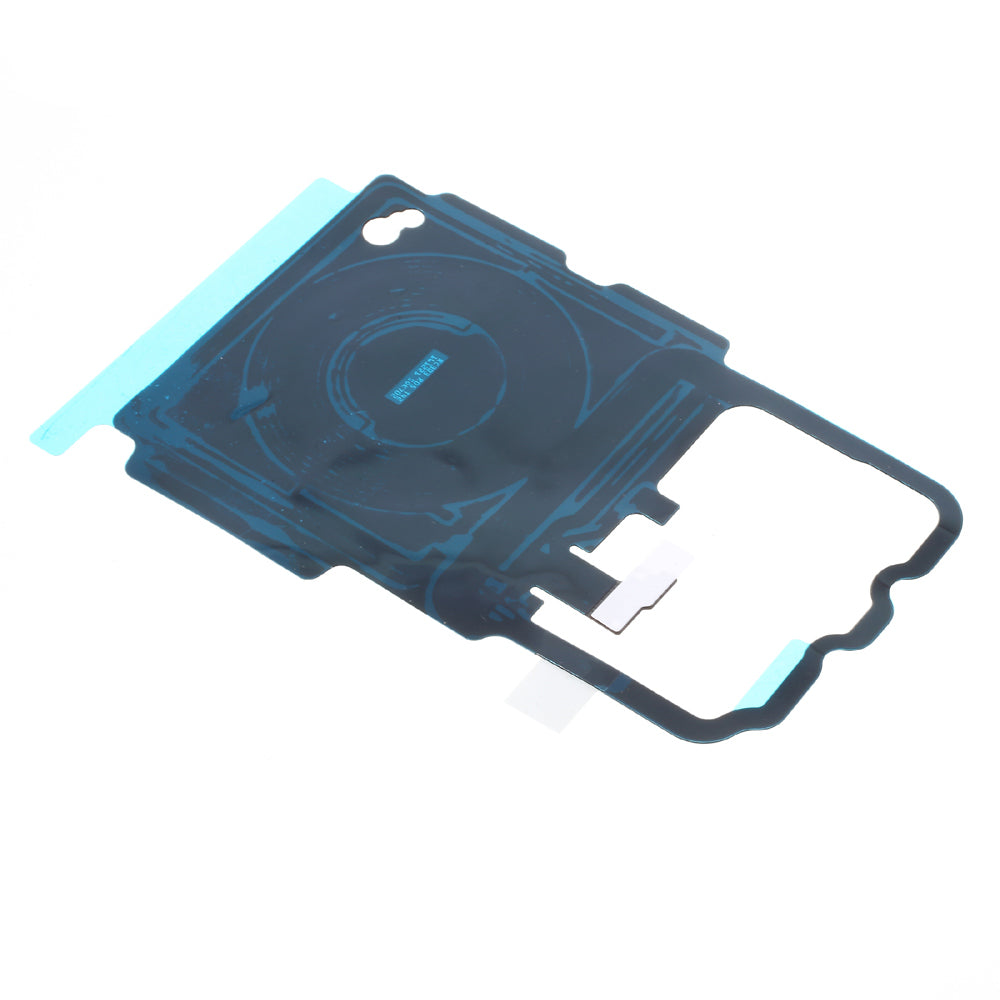 OEM NFC Antenna Repair Part for Samsung Galaxy S8 Plus G955