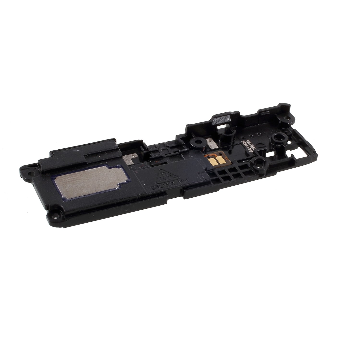 OEM Buzzer Ringer Loudspeaker Module for Xiaomi Redmi Note 4X