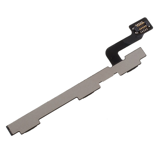 For Huawei Honor 9 OEM Power ON/OFF & Volume Button Flex Cable Replacement