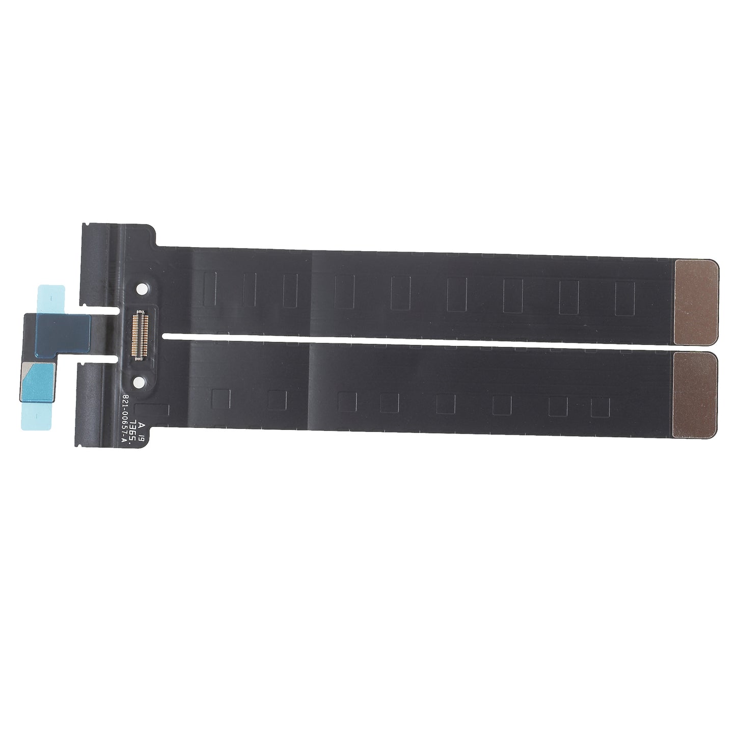 OEM LCD Connection Flex Cable Ribbon for iPad Pro 12.9 (2017)