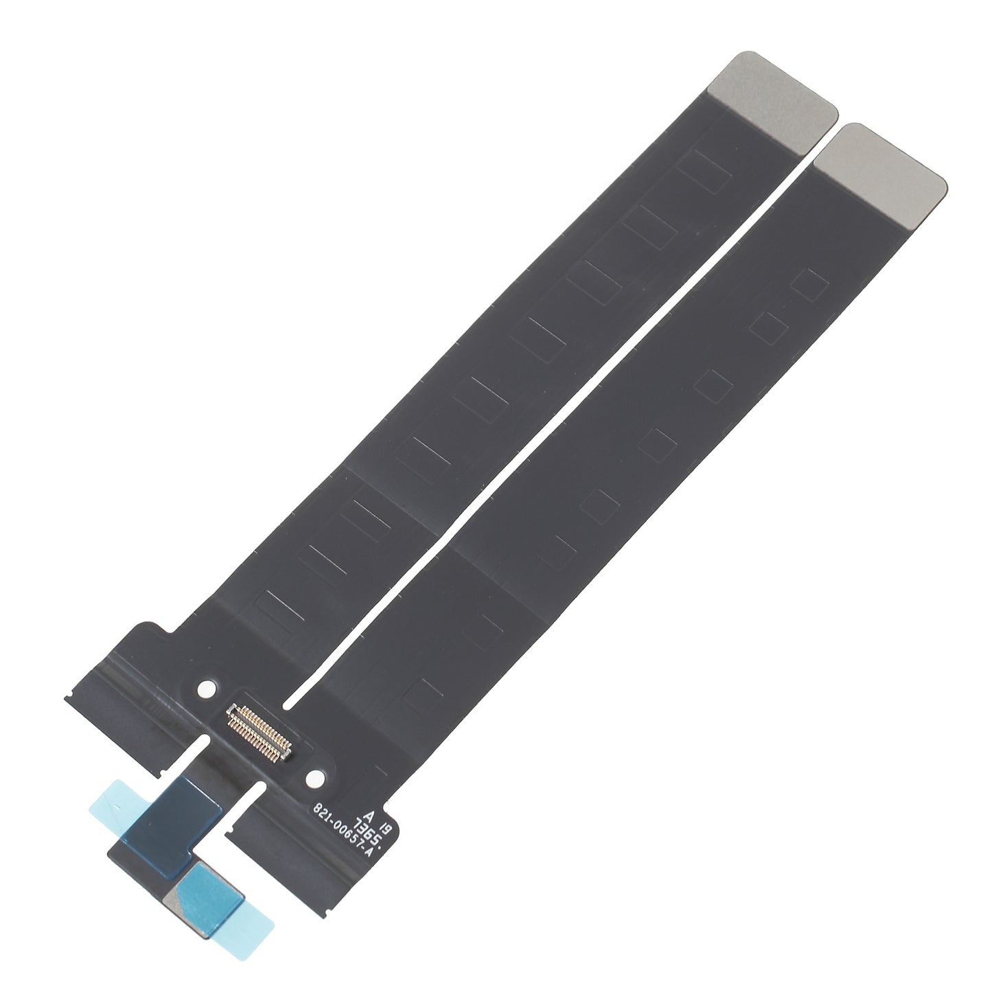 OEM LCD Connection Flex Cable Ribbon for iPad Pro 12.9 (2017)