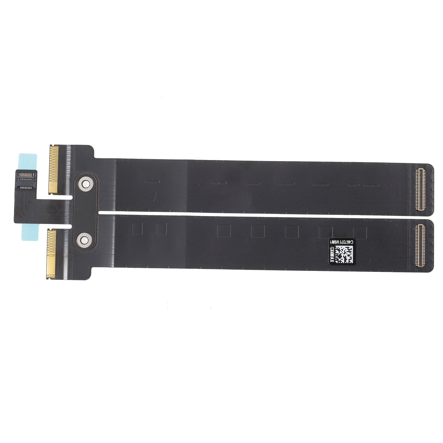 OEM LCD Connection Flex Cable Ribbon for iPad Pro 12.9 (2017)
