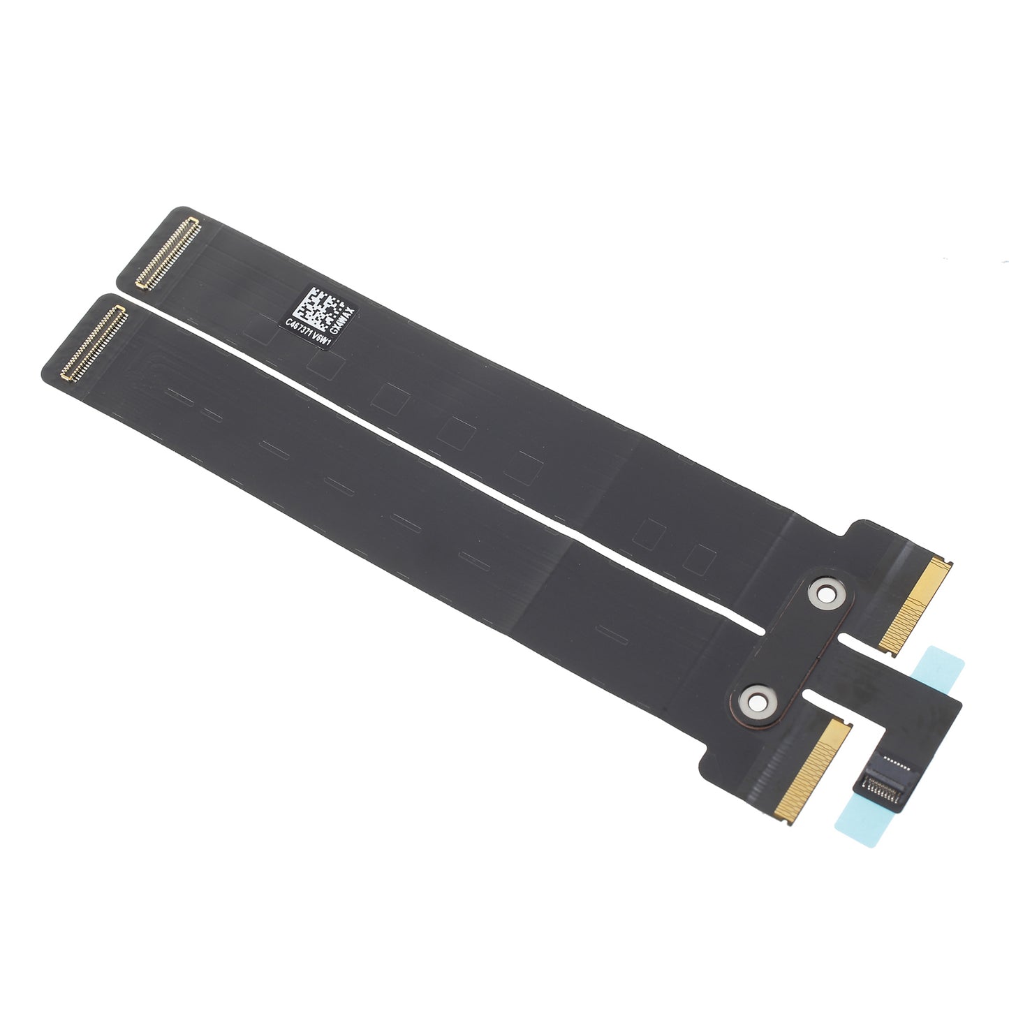 OEM LCD Connection Flex Cable Ribbon for iPad Pro 12.9 (2017)